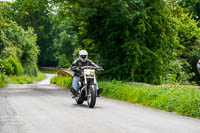 Vintage-motorcycle-club;eventdigitalimages;no-limits-trackdays;peter-wileman-photography;vintage-motocycles;vmcc-banbury-run-photographs